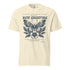New Creature Christian Bible Verse T-Shirt